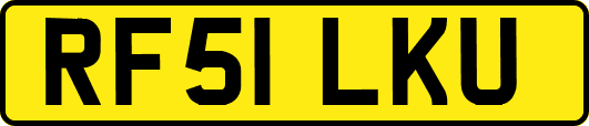 RF51LKU