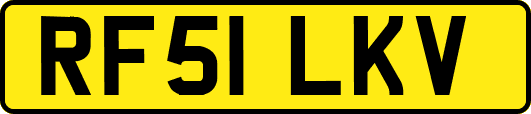 RF51LKV