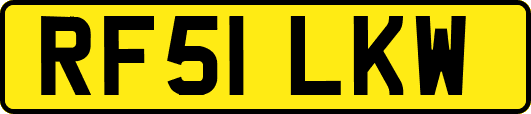 RF51LKW