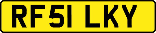 RF51LKY