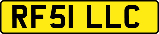RF51LLC