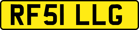 RF51LLG