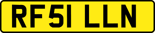 RF51LLN