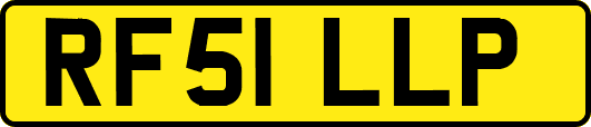 RF51LLP