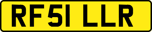 RF51LLR