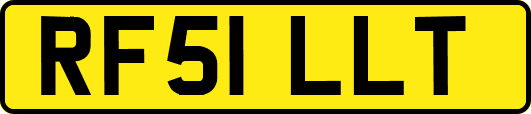 RF51LLT