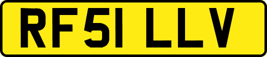 RF51LLV