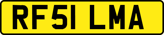 RF51LMA