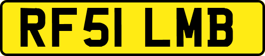 RF51LMB