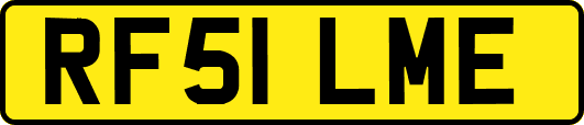 RF51LME
