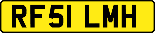 RF51LMH