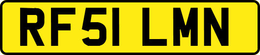 RF51LMN