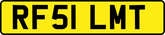 RF51LMT