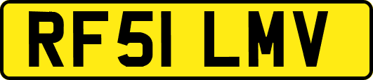RF51LMV