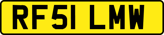 RF51LMW