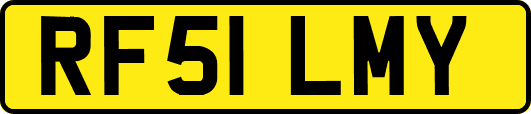 RF51LMY