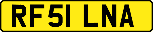 RF51LNA