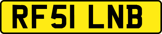 RF51LNB