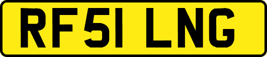 RF51LNG
