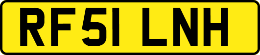RF51LNH