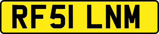 RF51LNM