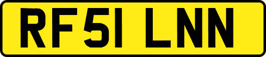 RF51LNN