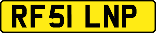 RF51LNP