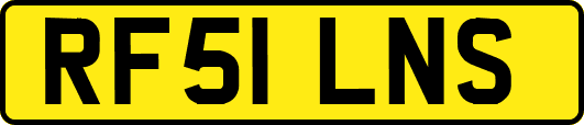 RF51LNS