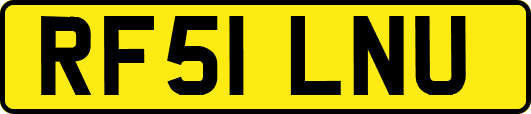 RF51LNU