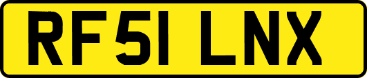 RF51LNX