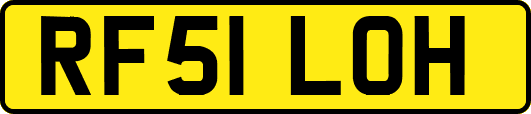 RF51LOH