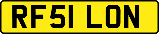 RF51LON