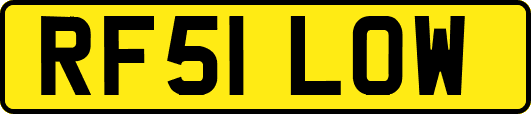RF51LOW