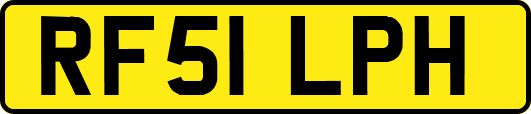RF51LPH
