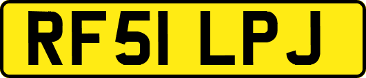 RF51LPJ