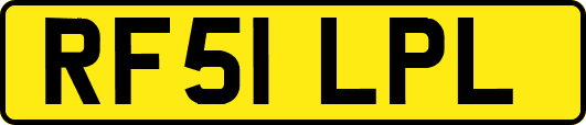 RF51LPL