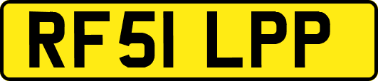 RF51LPP