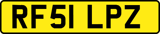 RF51LPZ