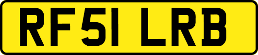 RF51LRB