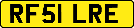 RF51LRE