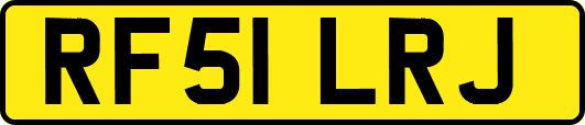 RF51LRJ