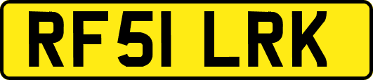 RF51LRK