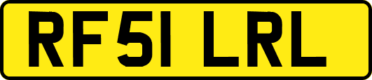 RF51LRL
