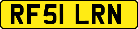 RF51LRN