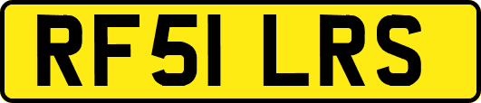 RF51LRS