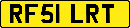 RF51LRT