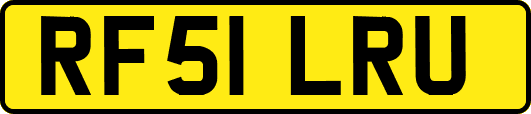 RF51LRU