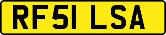 RF51LSA