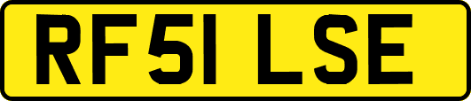 RF51LSE