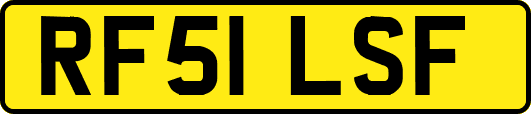 RF51LSF